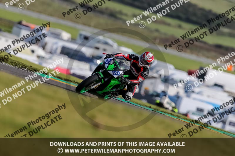 PJ Motorsport 2019;anglesey no limits trackday;anglesey photographs;anglesey trackday photographs;enduro digital images;event digital images;eventdigitalimages;no limits trackdays;peter wileman photography;racing digital images;trac mon;trackday digital images;trackday photos;ty croes
